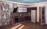 Kitchen09