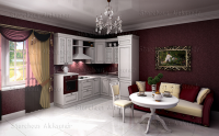 Kitchen06