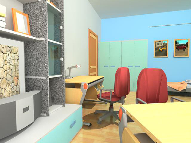 pic1732331.jpg