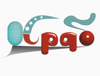 Разработка фирменного логотипа