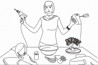 Иллюстрация02