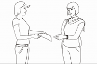 Иллюстрация01