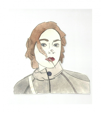 Лена