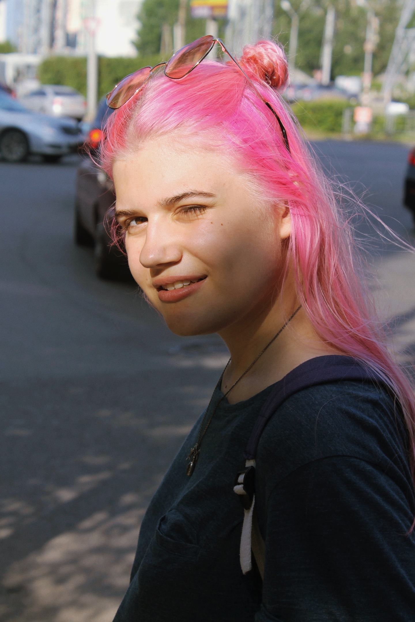 pic3715275.jpg