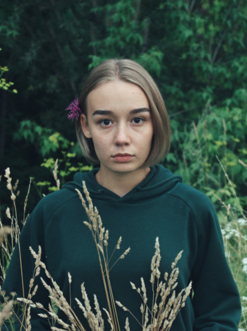 Николь