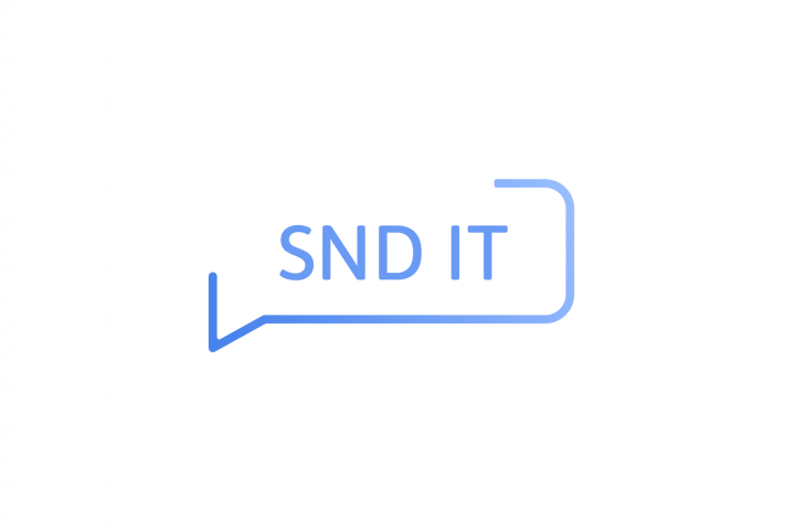 SendIt 2