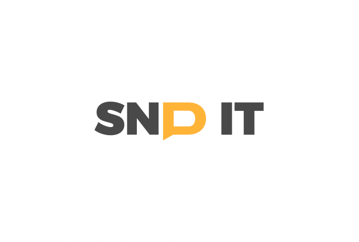 SendIt 1