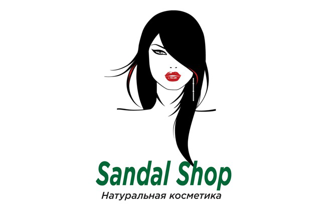 Sandal SHOP