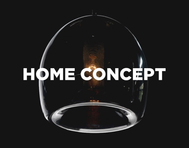 Home Concept