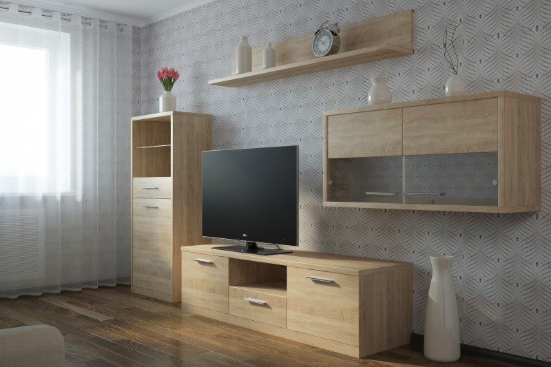 pic3411704.jpg