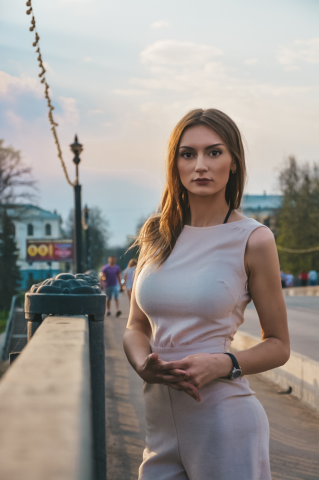 Работа 3714768