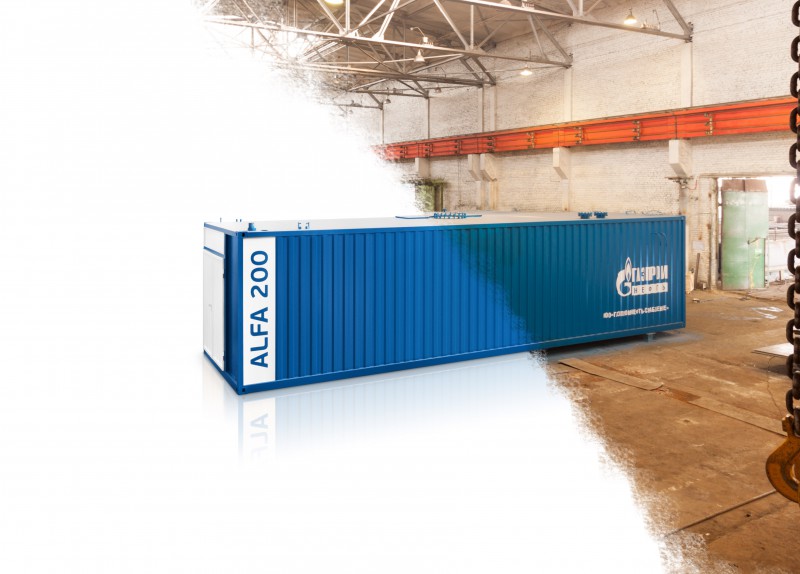 pic3713072.jpg