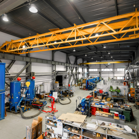 Работа 3713064