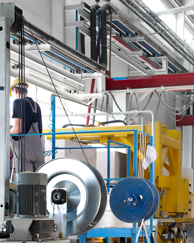 Работа 3713063