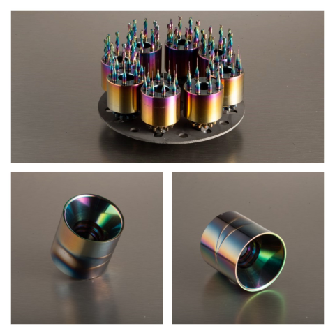 Работа 3713151