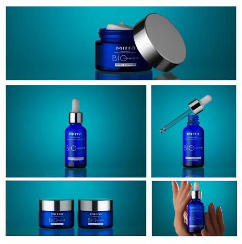 Работа 3713146