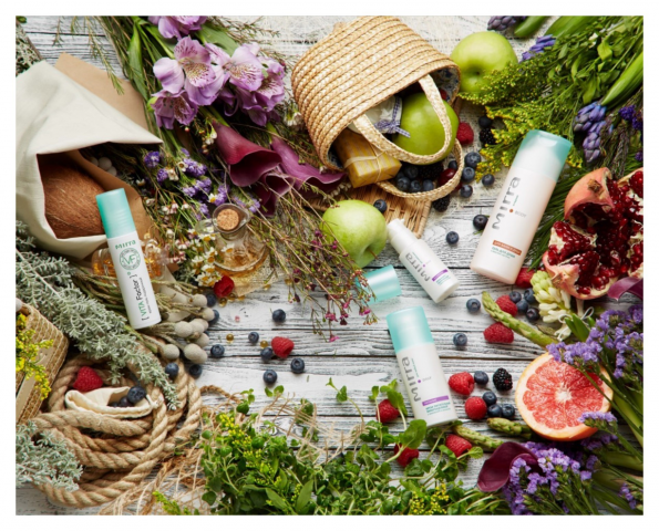 Работа 3713143