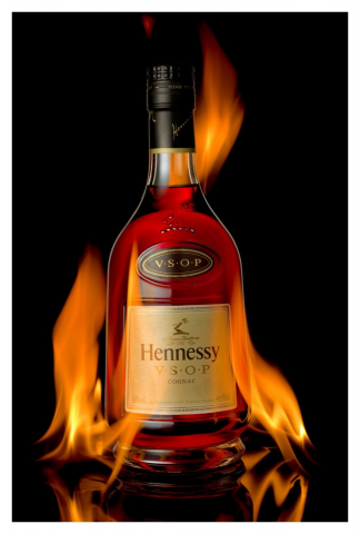 Работа 3713142