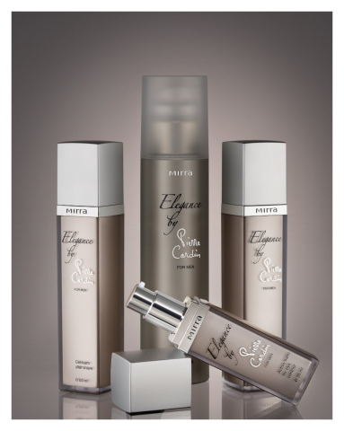 Работа 3713137