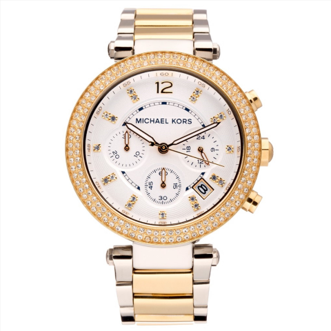 Работа 3713135