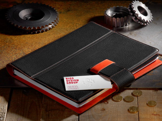 Работа 3713129