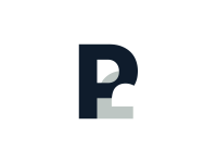 PF