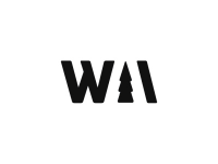 Wood Innovation's Logo