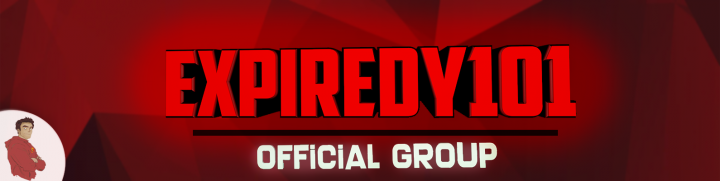 А это  моя группа в вк.