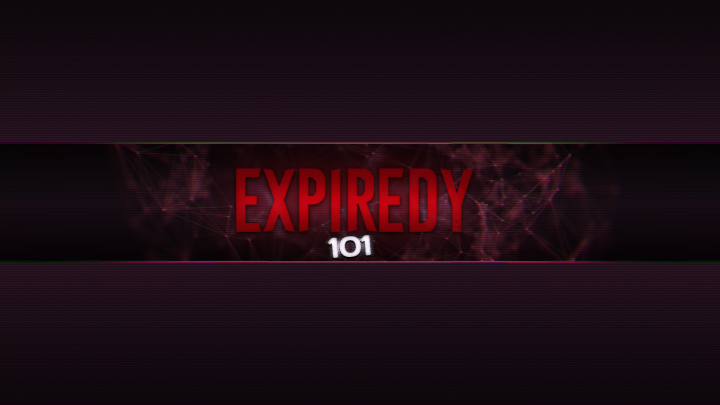 Моя первая шапка на ютуб