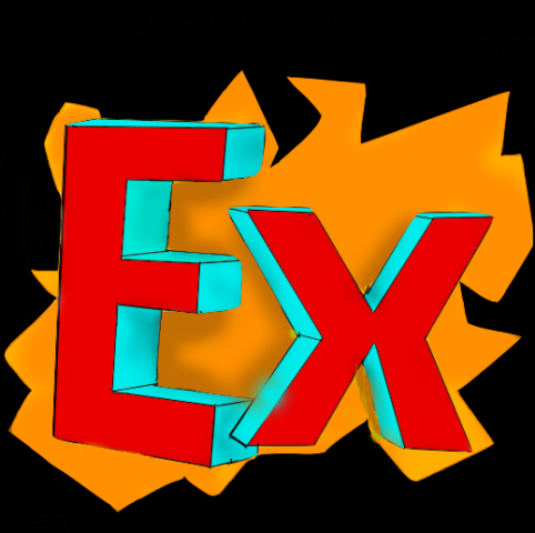 Моя аватарка