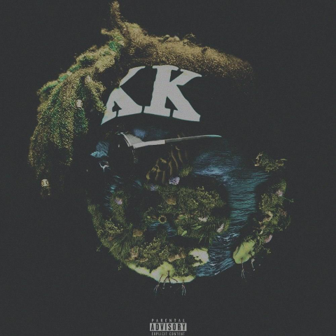 tm88 - 88World