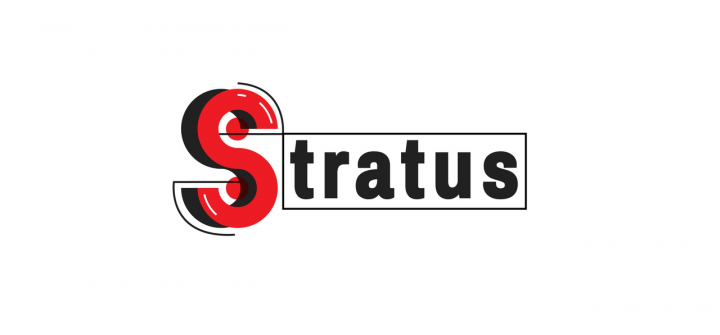 Stratus