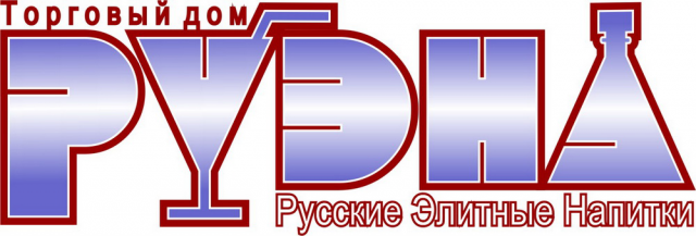 Торговый дом "Руэна"