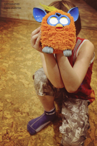 Работа 3702703