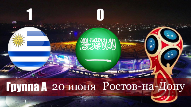 картинка для ютюб видео