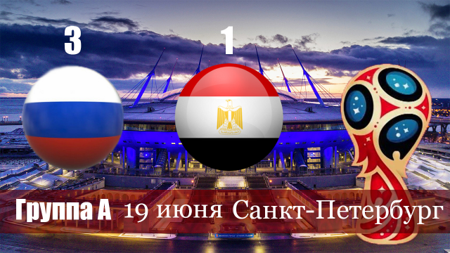 картинка для ютюб видео