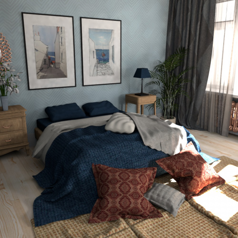 Работа 3343218