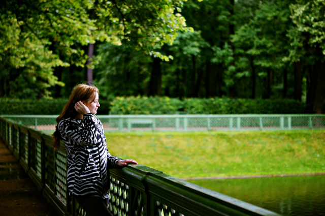 Работа 3342944