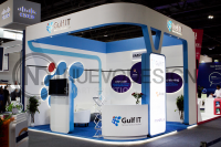 GulfIt