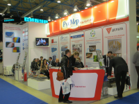 РусМир