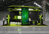 Etisalat