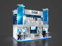 IXTEL