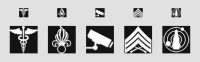 emoticons-for-steam