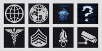 game_icons