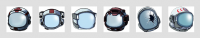 steam_badges_task