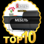 “5 китов” Всероссийский интернет-магазин мебели