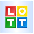 lott.by