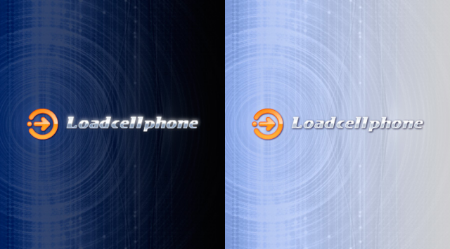 Loadcellphone
