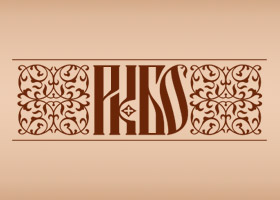 RKBO