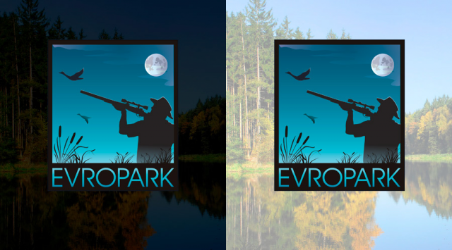 Evropark